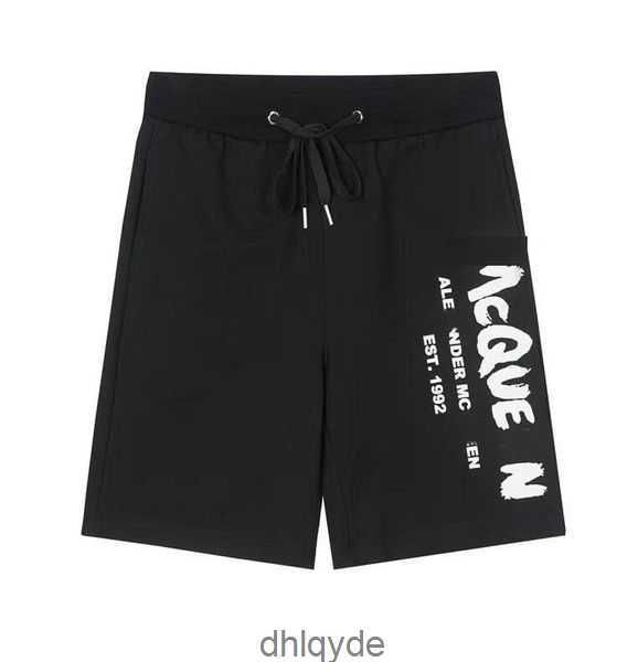 brand mens shorts womens short designer sports casual summer trend pure breathable sh fjy4 d3z4, White;black
brand mens shorts womens short designer sports casual summer trend pure breathable sh fjy4 d3z4, White;black
