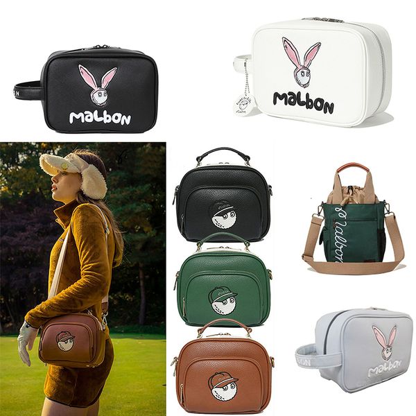 outdoor bags golf bag fashion men women universal sports shoulder golf equipment handbags 230428
outdoor bags golf bag fashion men women universal sports shoulder golf equipment handbags 230428