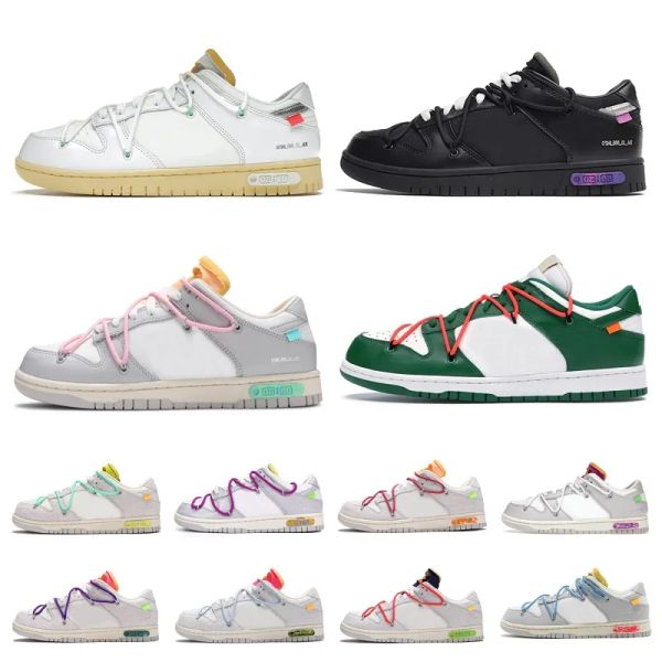 ceap price s low casual soes sb seafoam lot 01 09 30 of 50 university red pine green ow wite te 50 ts nigt of miscief sail grey
ceap price s low casual soes sb seafoam lot 01 09 30 of 50 university red pine green ow wite te 50 ts nigt of miscief sail grey