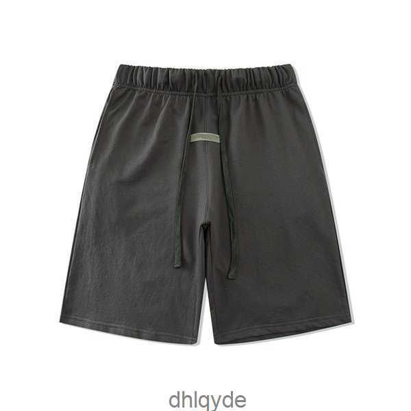 men's reflective shorts high street casual sports pant loose oversize style drawstring short pants trend 6i8z b5lw, White;black
men's reflective shorts high street casual sports pant loose oversize style drawstring short pants trend 6i8z b5lw, White;black