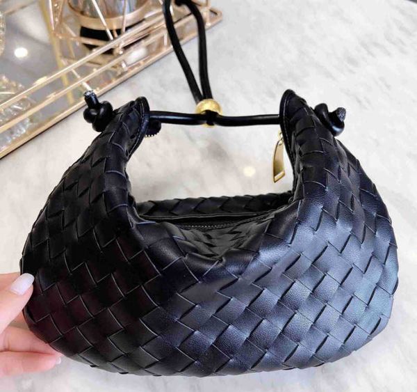 vneta crossbody jodie authentic abottegas shoulder teen bags elegant totes classic ladies lady one turn hand bags golden designer woven ba y
vneta crossbody jodie authentic abottegas shoulder teen bags elegant totes classic ladies lady one turn hand bags golden designer woven ba y