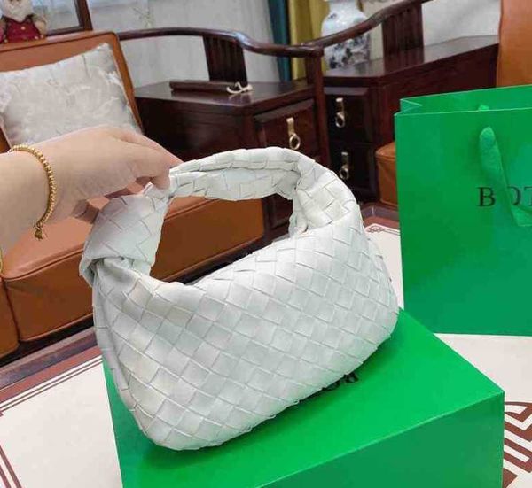 lady abottegas authentic vneta leather handbag knotted designer ladies classic bag bags woven mona same jodie underarm summer outlet x yivae
lady abottegas authentic vneta leather handbag knotted designer ladies classic bag bags woven mona same jodie underarm summer outlet x yivae