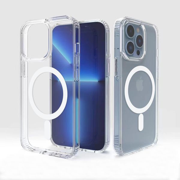 space magnetic phone cases with n52 magnets for 15 14 13 12 11 pro max xr xs 8 7 6 plus samsung s23 ultra premium clear shockproof strong ha
space magnetic phone cases with n52 magnets for 15 14 13 12 11 pro max xr xs 8 7 6 plus samsung s23 ultra premium clear shockproof strong ha