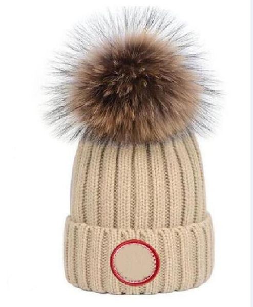winter caps hats women and men beanies with real raccoon fur pompoms warm girl cap snapback pompon beanie, Blue;gray
winter caps hats women and men beanies with real raccoon fur pompoms warm girl cap snapback pompon beanie, Blue;gray