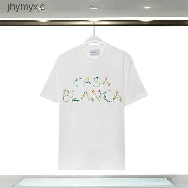 fashion t shirt men women designers t-shirts tees apparel man s casual chest letter luxury clothing street shorts sleeve clothes casablanc, White;black
fashion t shirt men women designers t-shirts tees apparel man s casual chest letter luxury clothing street shorts sleeve clothes casablanc, White;black