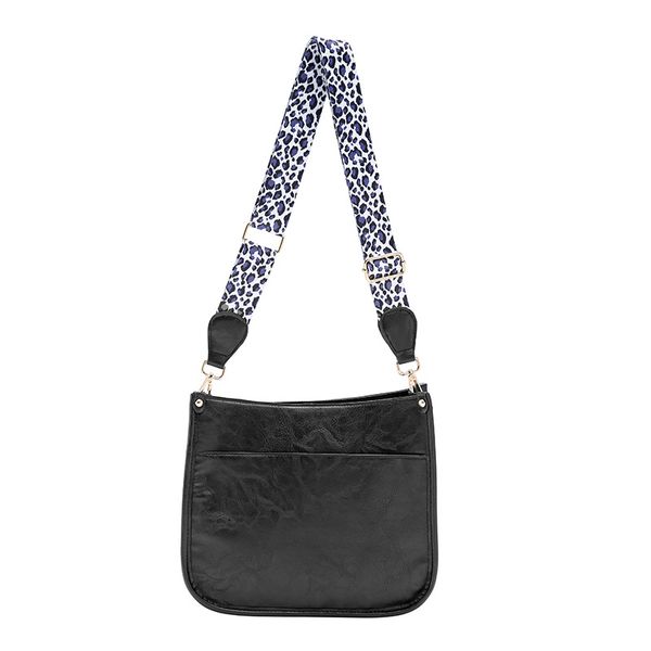 luxury bags for women the tote bag embroidery designer handbag casual tote bag lady crossbody bags fashion purse classic square clutches tot
luxury bags for women the tote bag embroidery designer handbag casual tote bag lady crossbody bags fashion purse classic square clutches tot