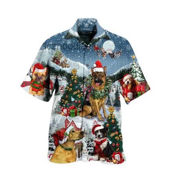 men's casual shirts 2023 summer hawaiian men short sleeve shirt anime oversize cartoon y2k clothes holiday 5xl 18 kpvg, White;black
men's casual shirts 2023 summer hawaiian men short sleeve shirt anime oversize cartoon y2k clothes holiday 5xl 18 kpvg, White;black