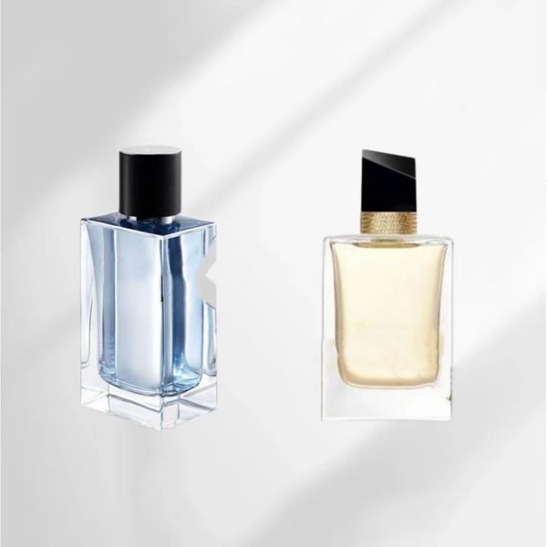 designer brand perfume for lovers 100ml pioneer vaporisateur spray 90ml lb edp perfume original smell long time lasting body spray fast ship
designer brand perfume for lovers 100ml pioneer vaporisateur spray 90ml lb edp perfume original smell long time lasting body spray fast ship