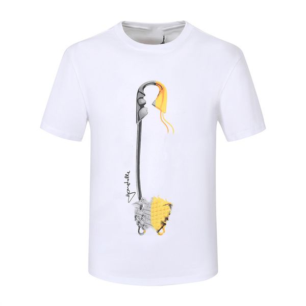 2023 new designers hip hop loose t shirts mens designers t shirt polos american style embroidered letters fashion mens tshirts cotton casual, White;black
2023 new designers hip hop loose t shirts mens designers t shirt polos american style embroidered letters fashion mens tshirts cotton casual, White;black