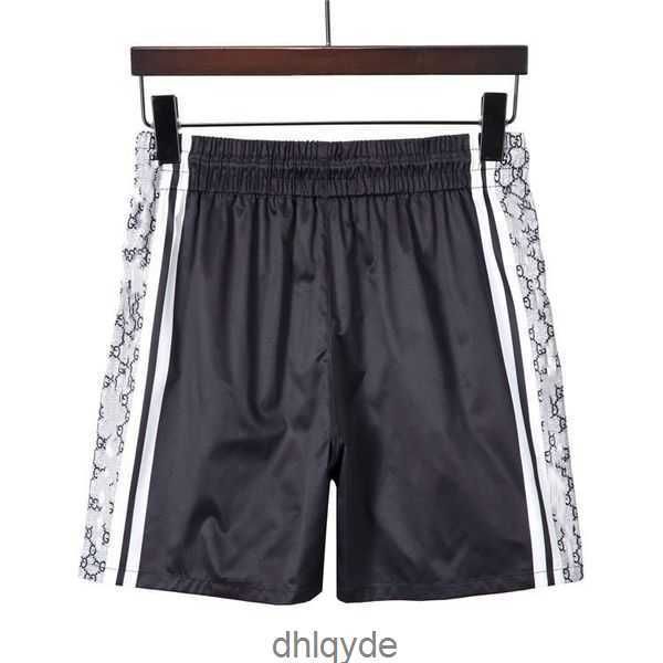 brand mens shorts designers shorts designer summer fashion streetwears clothing beach pants men street wear purple pants mens short lg m 1bf, White;black
brand mens shorts designers shorts designer summer fashion streetwears clothing beach pants men street wear purple pants mens short lg m 1bf, White;black