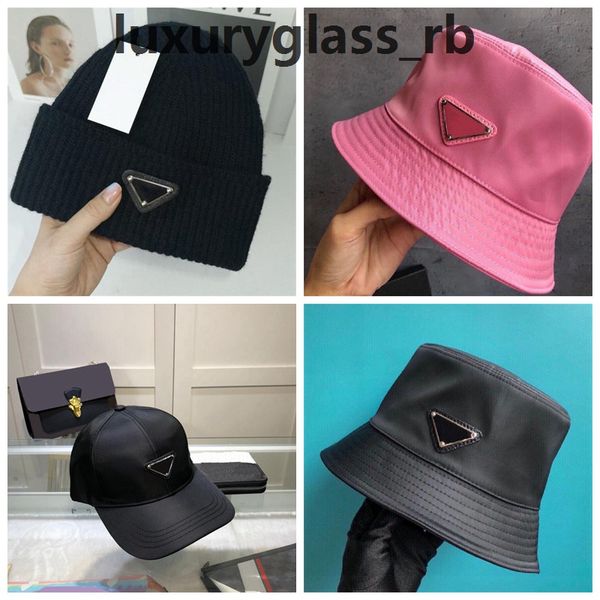 fashion ball cap mens designer baseball hat luxury caps adjustable hats street fitted fashion sports casquette embroidery cappelli firmati, Blue;gray
fashion ball cap mens designer baseball hat luxury caps adjustable hats street fitted fashion sports casquette embroidery cappelli firmati, Blue;gray