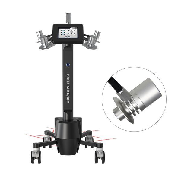 cold laser i lipolaser revolutions revolutionary slimming treatment therapy device for pain relief arthritis low level laser irradiation sys
cold laser i lipolaser revolutions revolutionary slimming treatment therapy device for pain relief arthritis low level laser irradiation sys