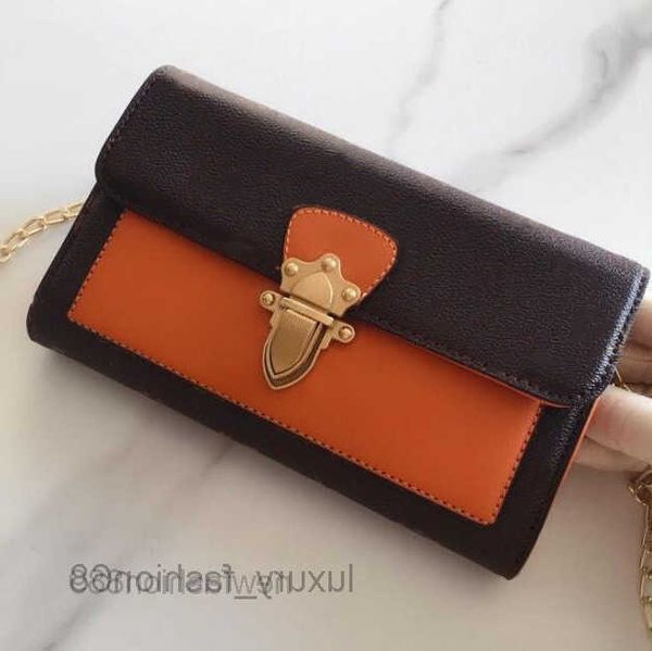 designer bag tote shoulder bags designer with letters old flower womens totes hbag cro body cosmetic bag cell phonet wallets coin purses bro
designer bag tote shoulder bags designer with letters old flower womens totes hbag cro body cosmetic bag cell phonet wallets coin purses bro