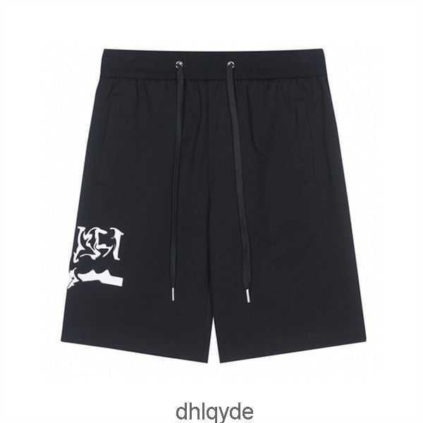 mens brand designer shorts luxury french men s short sport summer women trend pure breathable short clothing mens shorts men athle llmj p5eu, White;black
mens brand designer shorts luxury french men s short sport summer women trend pure breathable short clothing mens shorts men athle llmj p5eu, White;black
