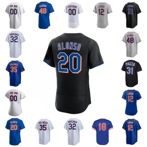 4 francisco alvarez baseball jersey pete alonso brandon nimmo edwin diaz francisco lindor justin verlander max scherzer daniel vogelbach jef, Blue;black
4 francisco alvarez baseball jersey pete alonso brandon nimmo edwin diaz francisco lindor justin verlander max scherzer daniel vogelbach jef, Blue;black