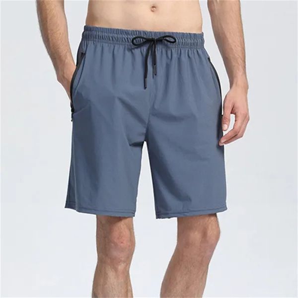 ll men jogger sports shorts for hiking cycling with zipper pocket casual running gym short pant
ll men jogger sports shorts for hiking cycling with zipper pocket casual running gym short pant