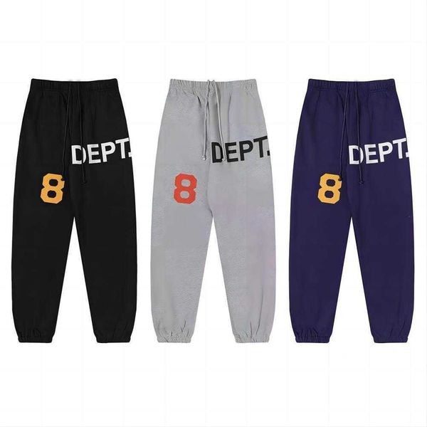 men's jeans mens galleryes dept jeans pants galleryes dept sweatpants speckled letter print men's women's couple loose versat, Blue
men's jeans mens galleryes dept jeans pants galleryes dept sweatpants speckled letter print men's women's couple loose versat, Blue