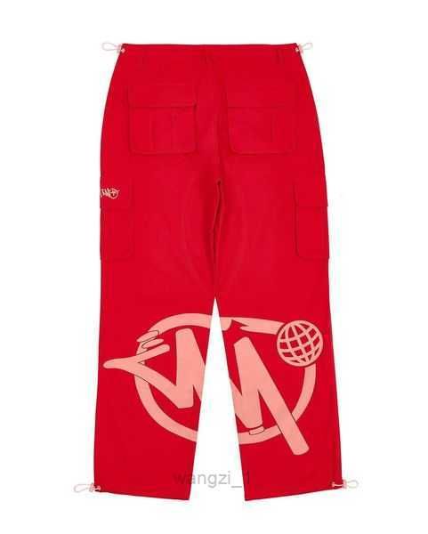 minustwo pants print loose kuzi fashion streetwear multi-pocket cargo y2k hip hop 1 p2kb, Black
minustwo pants print loose kuzi fashion streetwear multi-pocket cargo y2k hip hop 1 p2kb, Black