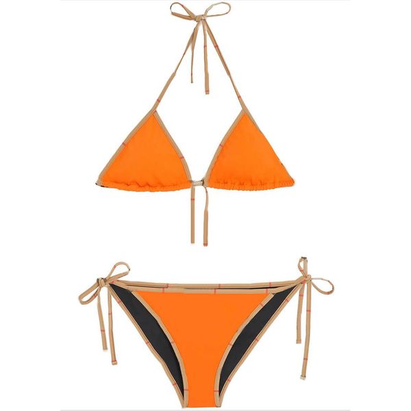 designer bikini swimsuit fashion bikini swimsuit designers bikini swim women swimsuits bikini set multicolors summer time beach bathing suit, Black
designer bikini swimsuit fashion bikini swimsuit designers bikini swim women swimsuits bikini set multicolors summer time beach bathing suit, Black