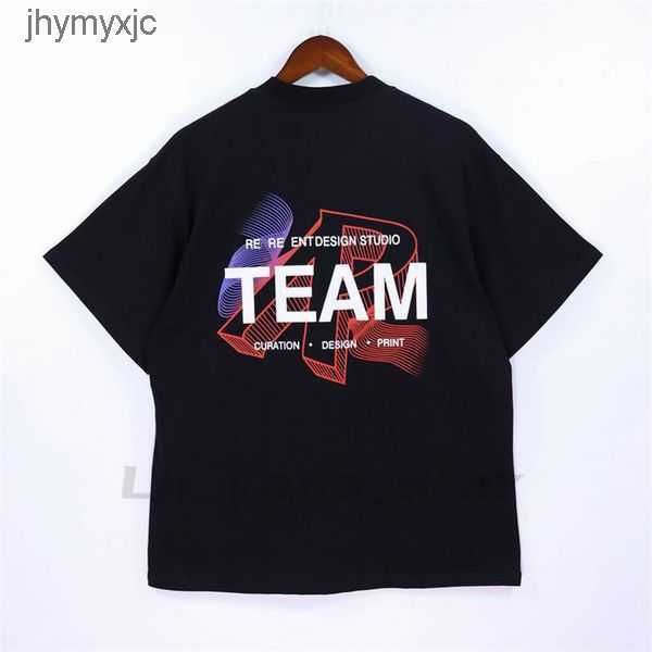 2023 team mens t shirts summer women designers tshirts loose tees fashion brands casual shirt luxurys represents clothing street tees 33 jl, White;black
2023 team mens t shirts summer women designers tshirts loose tees fashion brands casual shirt luxurys represents clothing street tees 33 jl, White;black