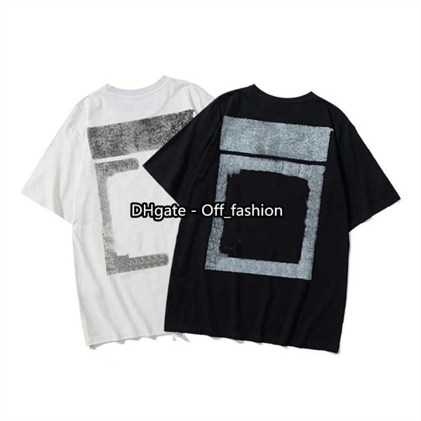 men's t-shirts designer summer loose tees offs fashion brands man s casual shirt luxurys clothing street white shorts sleeve clothes p, White;black
men's t-shirts designer summer loose tees offs fashion brands man s casual shirt luxurys clothing street white shorts sleeve clothes p, White;black