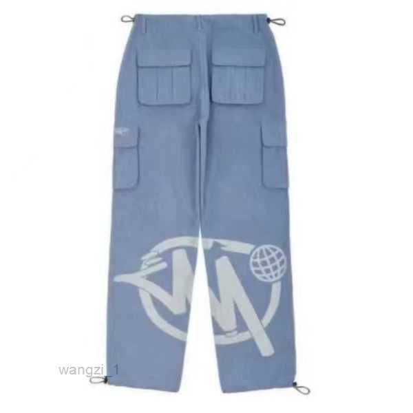 pants cargo minus two loose punk rock straight wide leg trouser streetwear y2k pant retro street trend overalls plus size 4 1fp7, Black
pants cargo minus two loose punk rock straight wide leg trouser streetwear y2k pant retro street trend overalls plus size 4 1fp7, Black