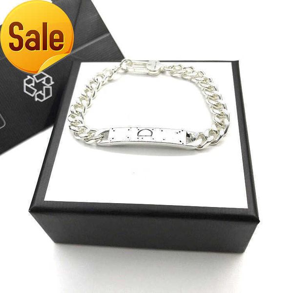 luxury designer bracelet gift hip hop bracelets fashion chain supply, Golden;silver
luxury designer bracelet gift hip hop bracelets fashion chain supply, Golden;silver