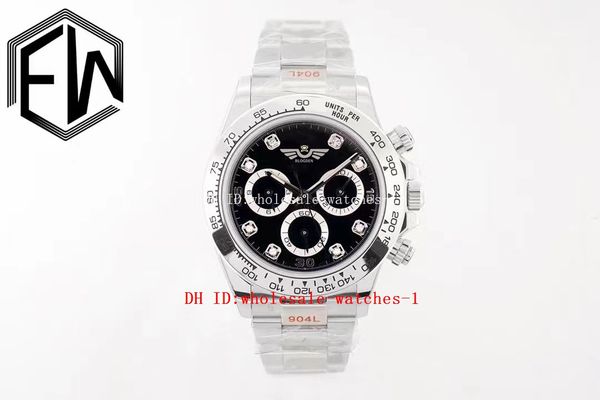 ewf workmanship watch th-12.4mm panda 40mm 116506 116509 black dial sport watches sapphire chronograph eta 7750 automatic mechanical men, Slivery;brown
ewf workmanship watch th-12.4mm panda 40mm 116506 116509 black dial sport watches sapphire chronograph eta 7750 automatic mechanical men, Slivery;brown