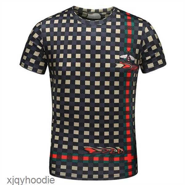 brand mens t shirt glued fashion letter pattern short sleeve leisure loose womens tshirt high street couple clothing nzr0, White;black
brand mens t shirt glued fashion letter pattern short sleeve leisure loose womens tshirt high street couple clothing nzr0, White;black