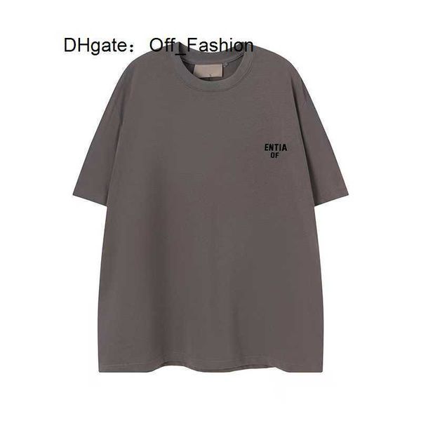 designer essentail t shirt men women shorts essent t-shirt casual printed sports suit essentia high street loose short sleeve essen oversize, White;black
designer essentail t shirt men women shorts essent t-shirt casual printed sports suit essentia high street loose short sleeve essen oversize, White;black