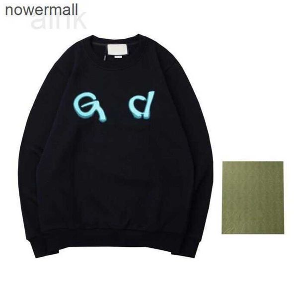 ggitys ggsity hoodies men's plus size sweatshirts 2023 designer high street ity sweater 100% cotton fabric versatile couple men's, Black;brown
ggitys ggsity hoodies men's plus size sweatshirts 2023 designer high street ity sweater 100% cotton fabric versatile couple men's, Black;brown