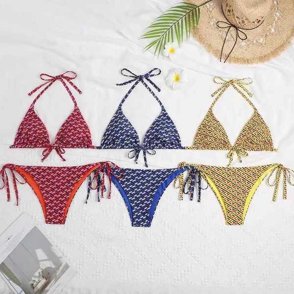 designer bikini swimsuit womens swimwear v bikini for women designer swimsuit solid bikini set textile low waist bathing suits beach wear s, Black
designer bikini swimsuit womens swimwear v bikini for women designer swimsuit solid bikini set textile low waist bathing suits beach wear s, Black