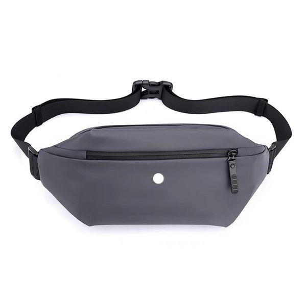 running fitness elastic storage stealth fanny pack for men and women stealth waterproof 6 inch mobile phone bag thin belt sports portable ch
running fitness elastic storage stealth fanny pack for men and women stealth waterproof 6 inch mobile phone bag thin belt sports portable ch