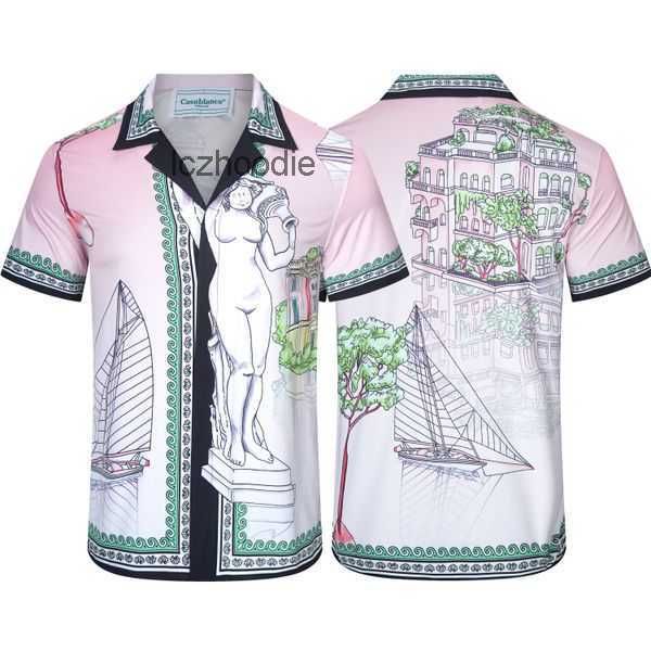 casablanca men designer mens shirts fit casual dress shirts popular polo men's clothing uality shirt us size 6 rm5j, White;black
casablanca men designer mens shirts fit casual dress shirts popular polo men's clothing uality shirt us size 6 rm5j, White;black