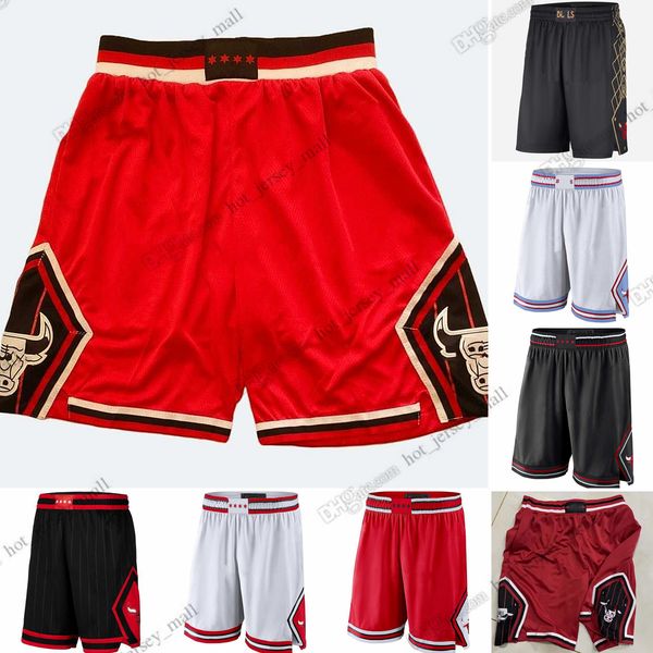 new basketball shorts city nikola vucevic demar derozan lonzo ball team swingman pants edition performance black red short
new basketball shorts city nikola vucevic demar derozan lonzo ball team swingman pants edition performance black red short