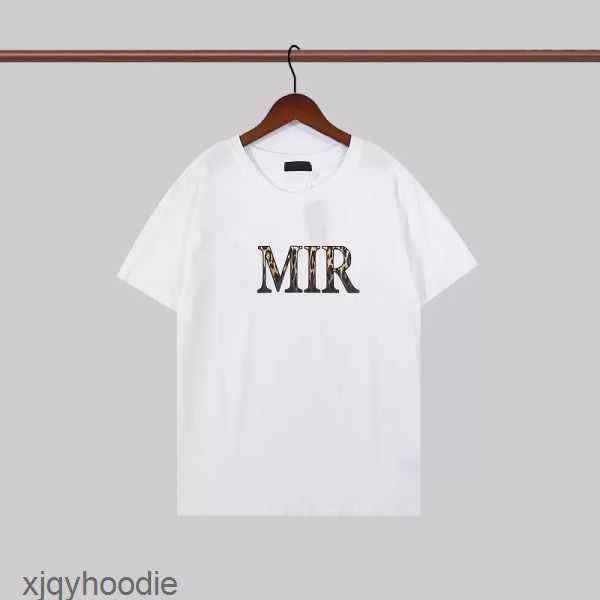 printed designer shirts mens fashion t man tshirt cotton casual womens tees short sleeve luxury hip hop streetwear luxurious xkzd, White;black
printed designer shirts mens fashion t man tshirt cotton casual womens tees short sleeve luxury hip hop streetwear luxurious xkzd, White;black