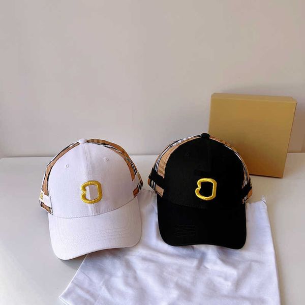 designers baseball cap luxurys casquette men women casquette brand hats adjustable fashion hats sports golf leisure hats sunscreen travel, Blue;gray
designers baseball cap luxurys casquette men women casquette brand hats adjustable fashion hats sports golf leisure hats sunscreen travel, Blue;gray