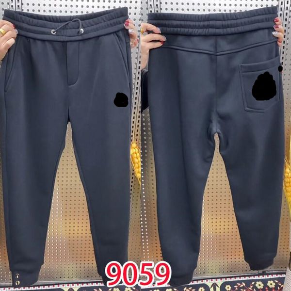 men's pants new 20fw fashion mens womens designer branded sports pant sweatpants joggers casual streetwear trousers clothes, Black
men's pants new 20fw fashion mens womens designer branded sports pant sweatpants joggers casual streetwear trousers clothes, Black