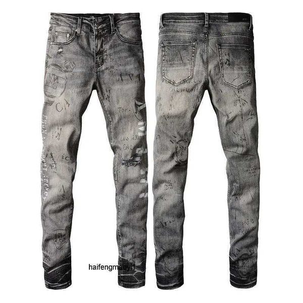 man amirs new arrivals mens luxury designer denim jeans holes trousers jean coolguy biker pants clothing #879 zxe, Blue
man amirs new arrivals mens luxury designer denim jeans holes trousers jean coolguy biker pants clothing #879 zxe, Blue