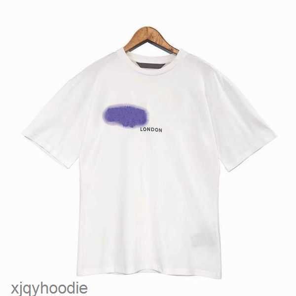 womens tees tshirt summer fashion mens designers t shirts long sleeve luxurys letter cotton tshirts clothing polos short sleeve high1 quali, White;black
womens tees tshirt summer fashion mens designers t shirts long sleeve luxurys letter cotton tshirts clothing polos short sleeve high1 quali, White;black