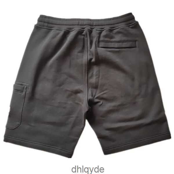 terry fashion high cotton quality summer shorts european and american hip hop street sty 8097 s2b2, White;black
terry fashion high cotton quality summer shorts european and american hip hop street sty 8097 s2b2, White;black