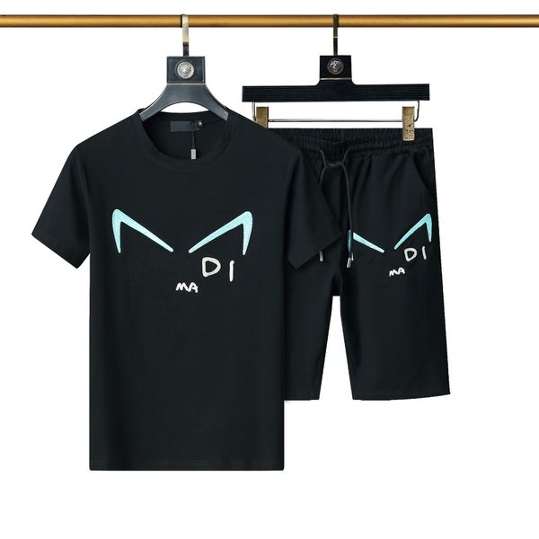 men's tracksuits vintage casual 2 piece set shirt&shorts digital printing loose summer soft comfortable hawaiian beach, Gray
men's tracksuits vintage casual 2 piece set shirt&shorts digital printing loose summer soft comfortable hawaiian beach, Gray