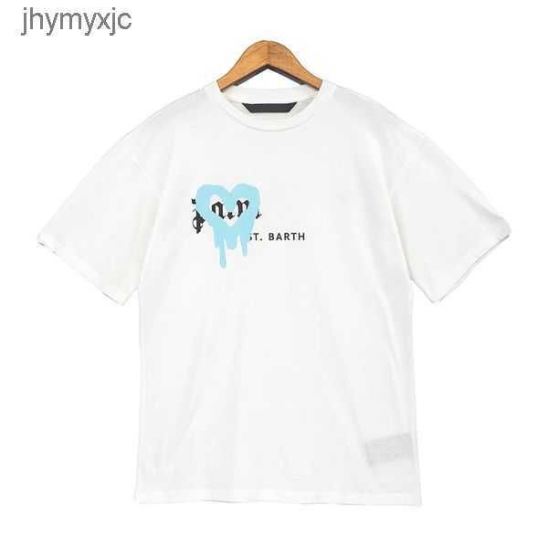 mens designer tshirt men's t-shirts palms spray love heart print short-sleeved t shirt fashion angels women graphic tees 4 zrss, White;black
mens designer tshirt men's t-shirts palms spray love heart print short-sleeved t shirt fashion angels women graphic tees 4 zrss, White;black