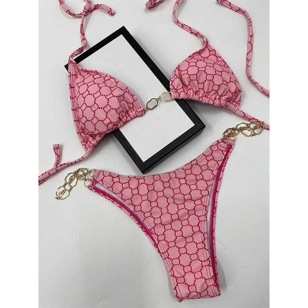 swimsuit womens designer skim bikinis designer swimsuits beach bathing skim two piece bikini swimwears female classical swimwear womens desi, Black
swimsuit womens designer skim bikinis designer swimsuits beach bathing skim two piece bikini swimwears female classical swimwear womens desi, Black