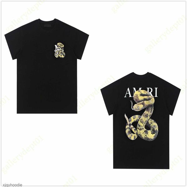 t designer clothes men shirt tshirts cashew flower pentagram graphic tee tassel letters oversized fit t-shirt eagle smudged soaring wagle ca, White;black
t designer clothes men shirt tshirts cashew flower pentagram graphic tee tassel letters oversized fit t-shirt eagle smudged soaring wagle ca, White;black