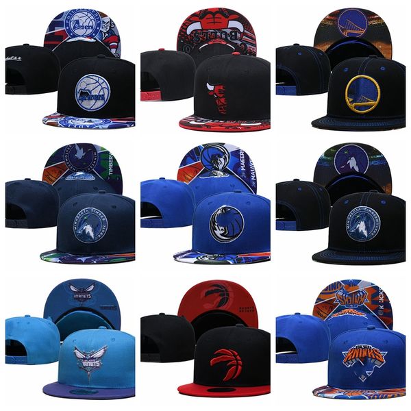 mens mexico baseball cap sports hats designer hat fitted strawberry caps street casquette adjustable dome with letter shading fashion hats, Blue;gray
mens mexico baseball cap sports hats designer hat fitted strawberry caps street casquette adjustable dome with letter shading fashion hats, Blue;gray