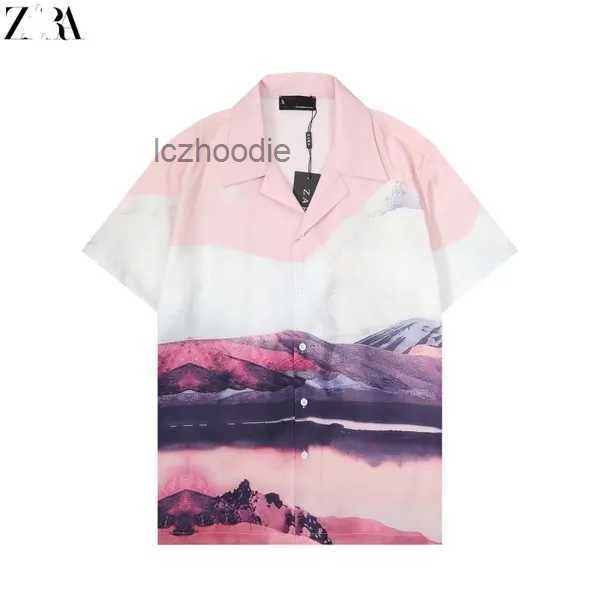 2023men's casual shirts spotted pattern wacko maria hawaiian shirt men women t-shirt beach tees oversized cx2 10 nexq, White;black
2023men's casual shirts spotted pattern wacko maria hawaiian shirt men women t-shirt beach tees oversized cx2 10 nexq, White;black