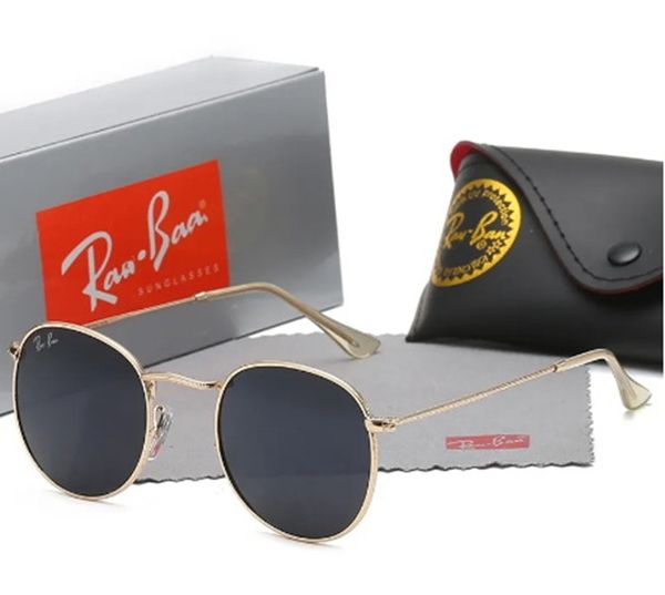 3447 men rao baa classic brand retro women sunglasses women's glasses frame retro metal sunglasses, White;black
3447 men rao baa classic brand retro women sunglasses women's glasses frame retro metal sunglasses, White;black