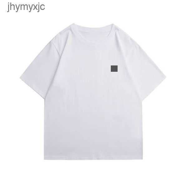 mens t shirts summer men t-shirts short sleeve r tees badge shirt man tshirts clothes size m-2xl high quanlity 12 quwu, White;black
mens t shirts summer men t-shirts short sleeve r tees badge shirt man tshirts clothes size m-2xl high quanlity 12 quwu, White;black