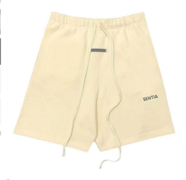 2023 mens summer casual short pant men fashion hip hop letter print pants trousers mans women multicolor trendy shorts loose joggers sweatpa, White;black
2023 mens summer casual short pant men fashion hip hop letter print pants trousers mans women multicolor trendy shorts loose joggers sweatpa, White;black